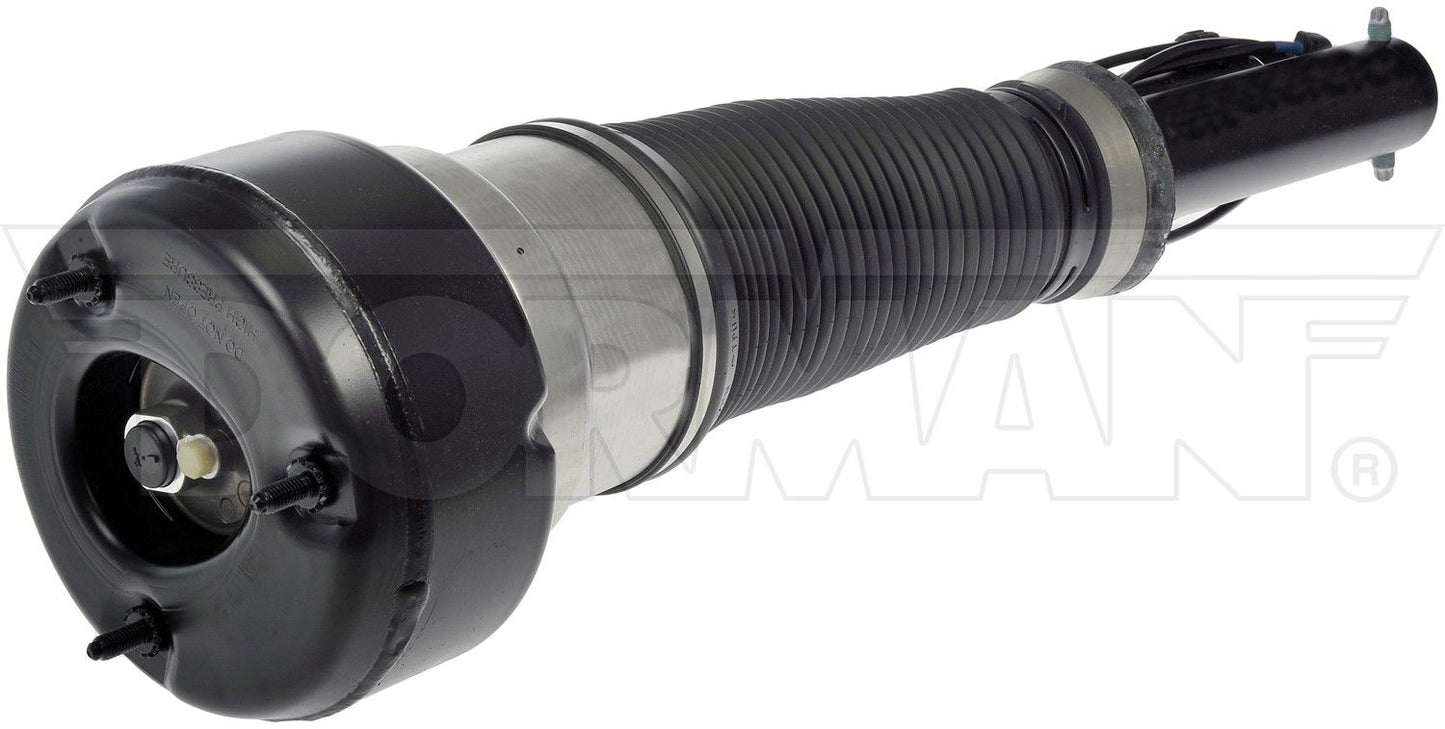 Dorman - OE Solutions Air Suspension Strut Assembly with Trustworthy Design for 2013 Mercedes-Benz 949-854