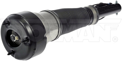 Dorman - OE Solutions Air Suspension Strut Assembly with Trustworthy Design for 2013 Mercedes-Benz 949-854