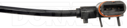Dorman - OE Solutions Air Suspension Strut Assembly with Trustworthy Design for 2013 Mercedes-Benz 949-854
