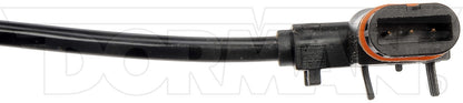 Dorman - OE Solutions Air Suspension Strut Assembly with Trustworthy Design for 2013 Mercedes-Benz 949-854