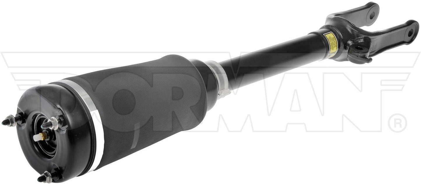 Dorman - OE Solutions Air Suspension Strut for 2009-07 Mercedes-Benz GL450 2011-10 Mercedes-Benz ML450 949-855