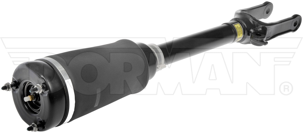 Dorman - OE Solutions Air Suspension Strut for 2009-07 Mercedes-Benz GL450 2011-10 Mercedes-Benz ML450 949-855