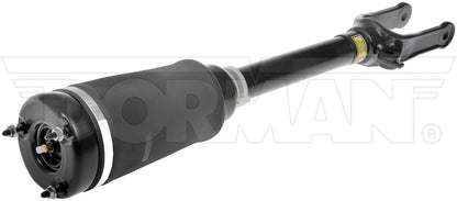 Dorman - OE Solutions Air Suspension Strut for 2009-07 Mercedes-Benz GL450 2011-10 Mercedes-Benz ML450 949-855