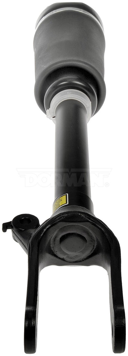 Dorman - OE Solutions Air Suspension Strut for 2009-07 Mercedes-Benz GL450 2011-10 Mercedes-Benz ML450 949-855