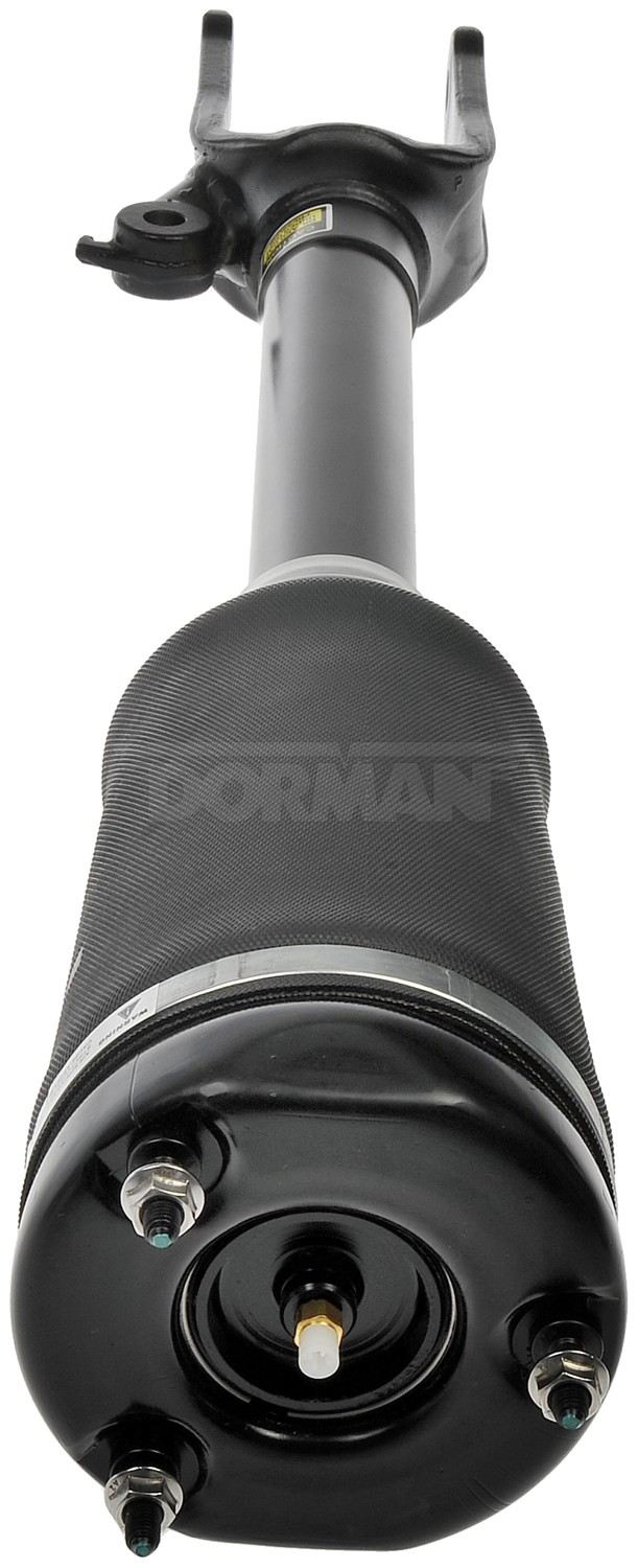 Dorman - OE Solutions Air Suspension Strut for 2009-07 Mercedes-Benz GL450 2011-10 Mercedes-Benz ML450 949-855
