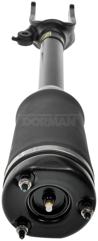 Dorman - OE Solutions Air Suspension Strut for 2009-07 Mercedes-Benz GL450 2011-10 Mercedes-Benz ML450 949-855