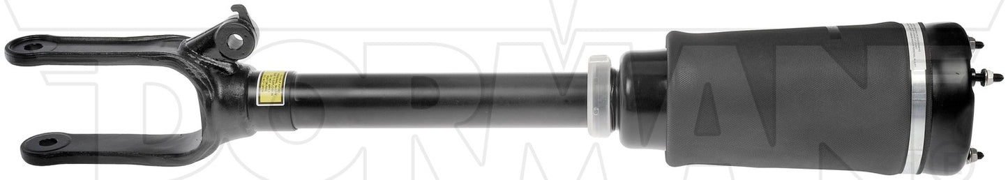 Dorman - OE Solutions Air Suspension Strut for 2009-07 Mercedes-Benz GL450 2011-10 Mercedes-Benz ML450 949-855