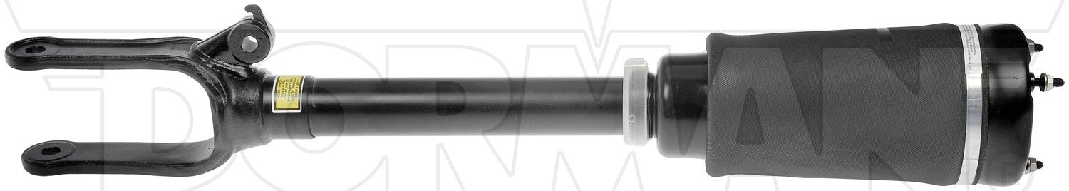 Dorman Air Suspension Air Strut Assembly