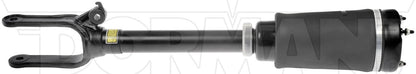 Dorman - OE Solutions Air Suspension Strut for 2009-07 Mercedes-Benz GL450 2011-10 Mercedes-Benz ML450 949-855