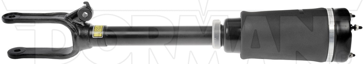 Dorman - OE Solutions Air Suspension Strut for 2009-07 Mercedes-Benz GL450 2011-10 Mercedes-Benz ML450 949-855
