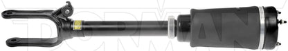 Dorman - OE Solutions Air Suspension Strut for 2009-07 Mercedes-Benz GL450 2011-10 Mercedes-Benz ML450 949-855
