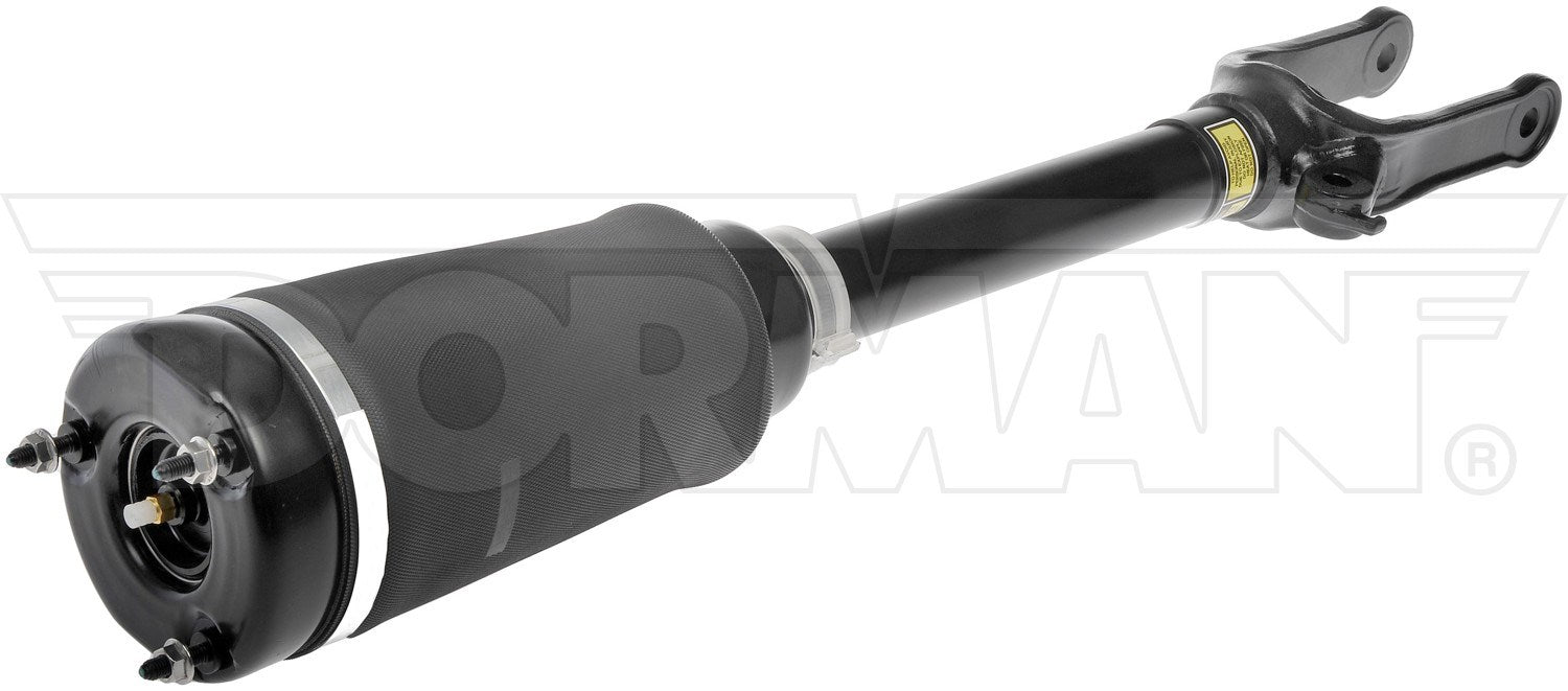 Dorman Air Suspension Air Strut Assembly