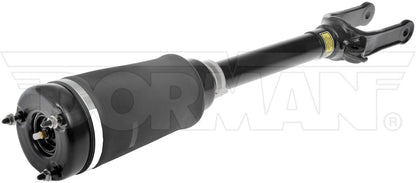 Dorman - OE Solutions Air Suspension Strut for 2009-07 Mercedes-Benz GL450 2011-10 Mercedes-Benz ML450 949-855