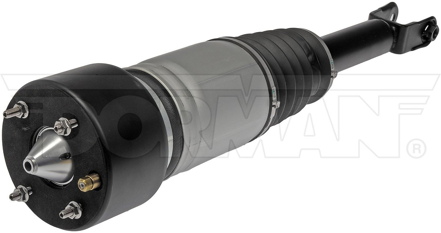 Dorman - OE Solutions STRUT ASSEMBLY 949-856
