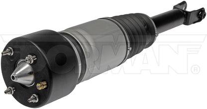 Dorman - OE Solutions STRUT ASSEMBLY 949-856