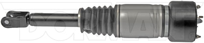 Dorman - OE Solutions STRUT ASSEMBLY 949-856