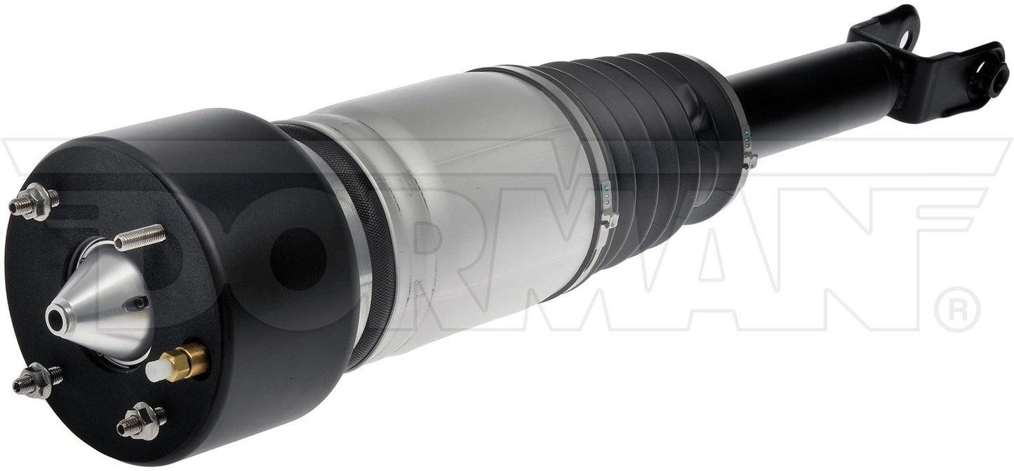 Dorman - OE Solutions STRUT ASSEMBLY 949-856