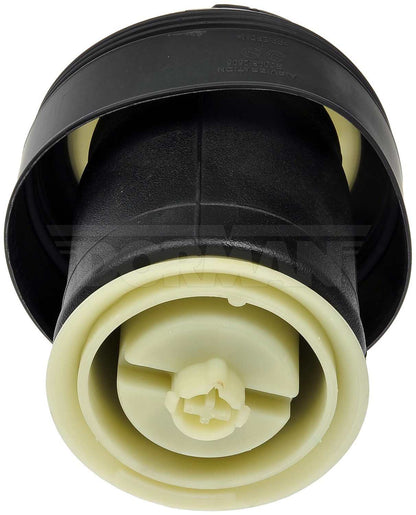 Dorman - OE Solutions Air Suspension Spring for 2013-07 2014-08 BMW X5 X6 949-857