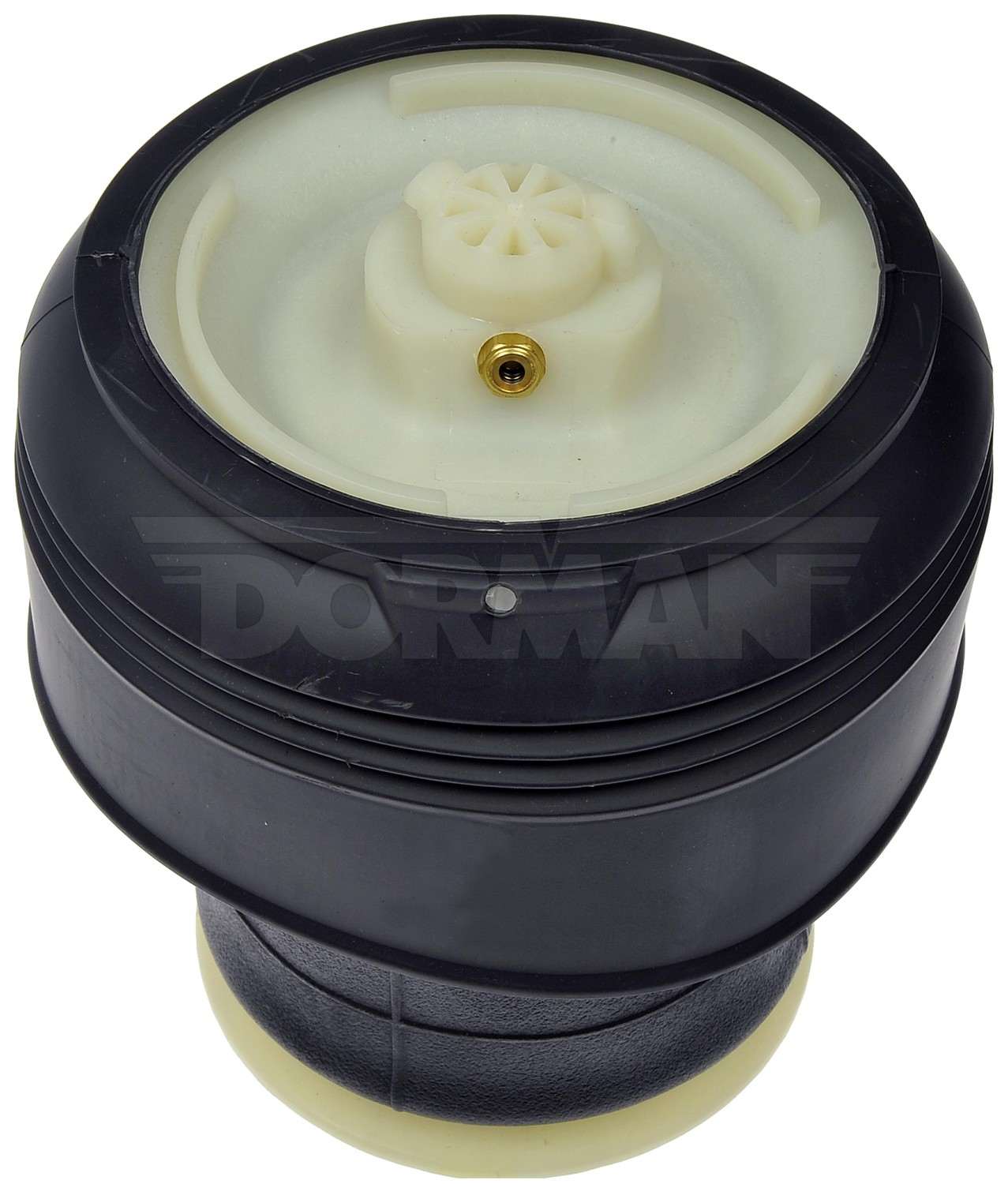 Dorman - OE Solutions Air Suspension Spring for 2013-07 2014-08 BMW X5 X6 949-857