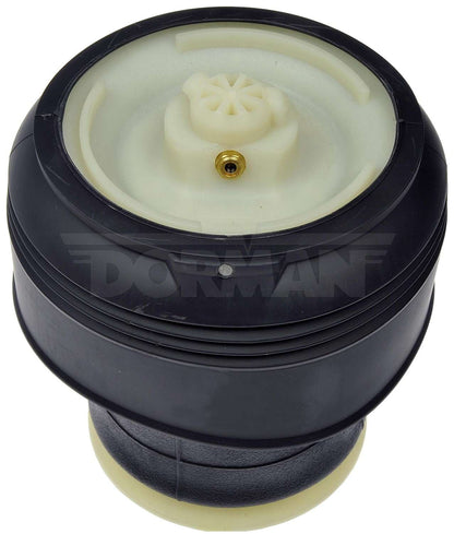 Dorman - OE Solutions Air Suspension Spring for 2013-07 2014-08 BMW X5 X6 949-857