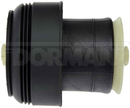 Dorman - OE Solutions Air Suspension Spring for 2013-07 2014-08 BMW X5 X6 949-857