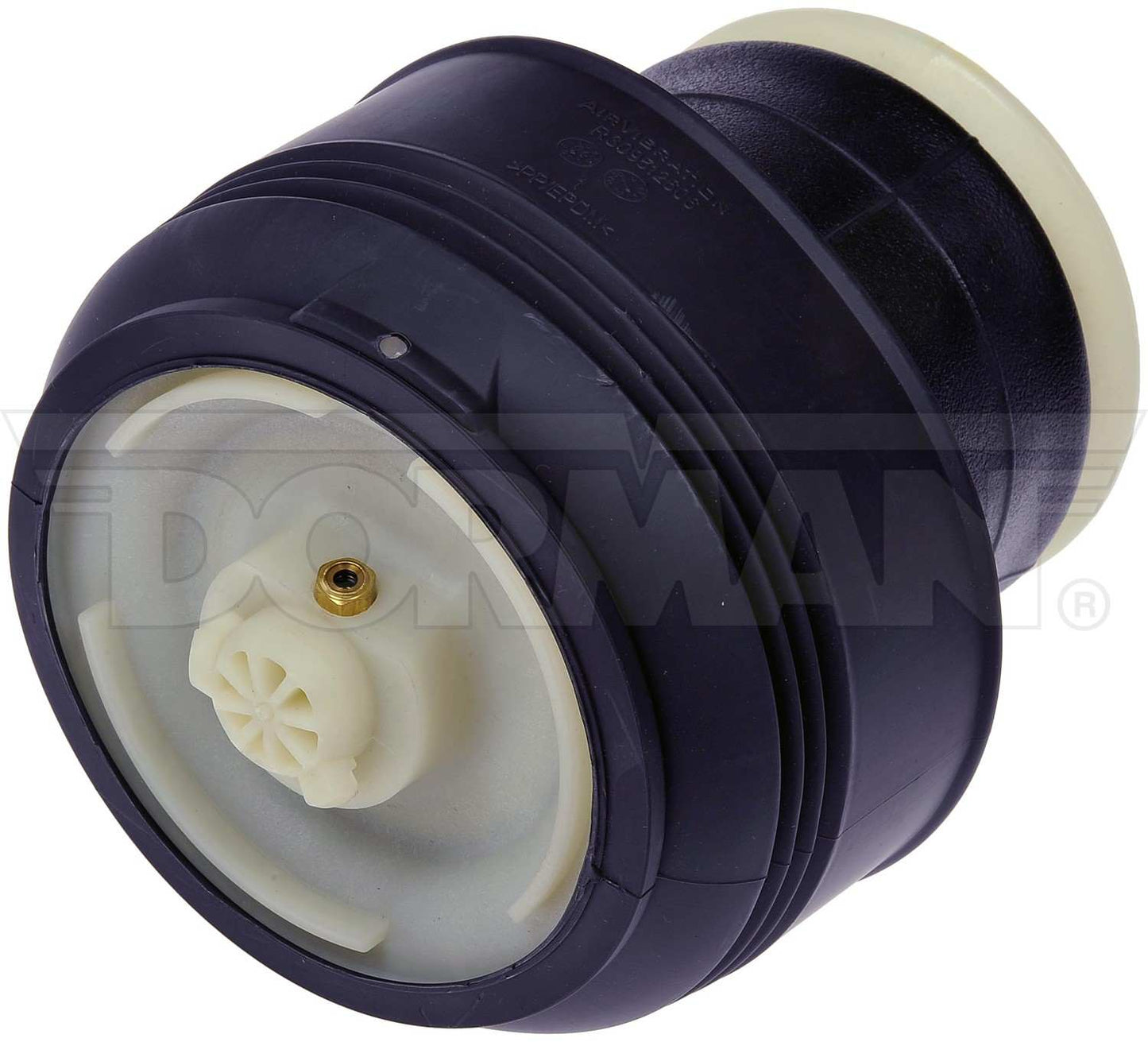 Dorman - OE Solutions Air Suspension Spring for 2013-07 2014-08 BMW X5 X6 949-857