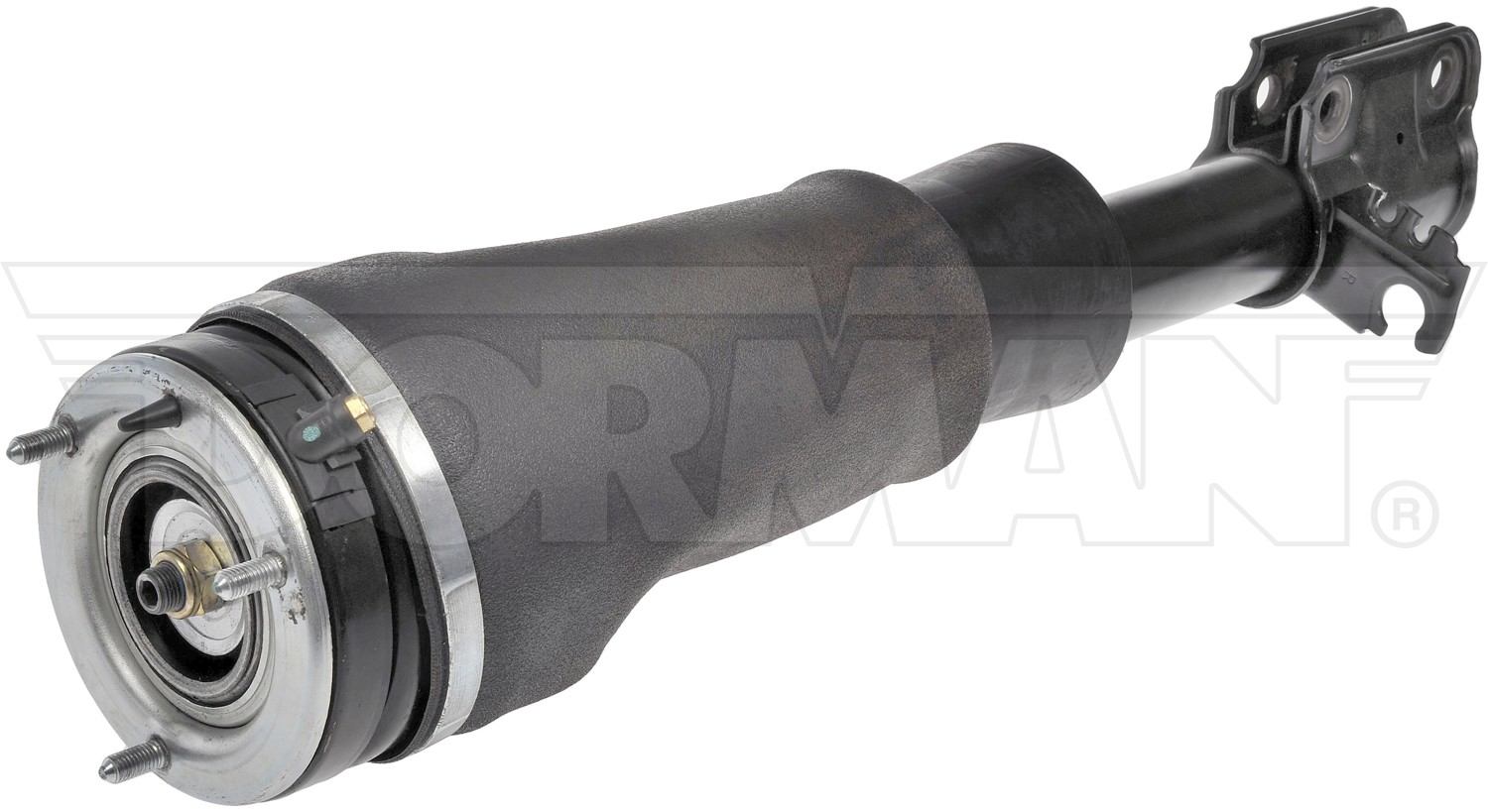 Dorman - OE Solutions STRUT ASSEMBLY 949-858