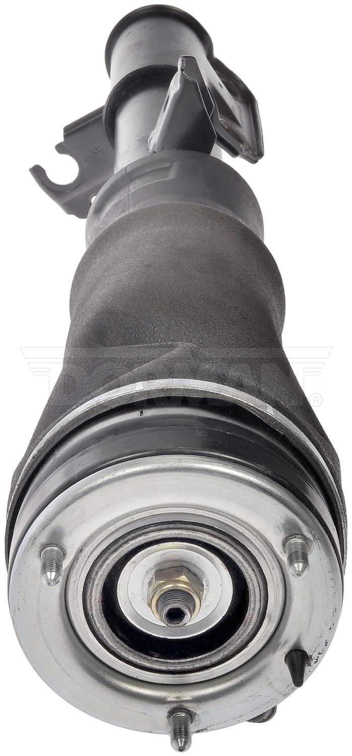 Dorman - OE Solutions STRUT ASSEMBLY 949-858