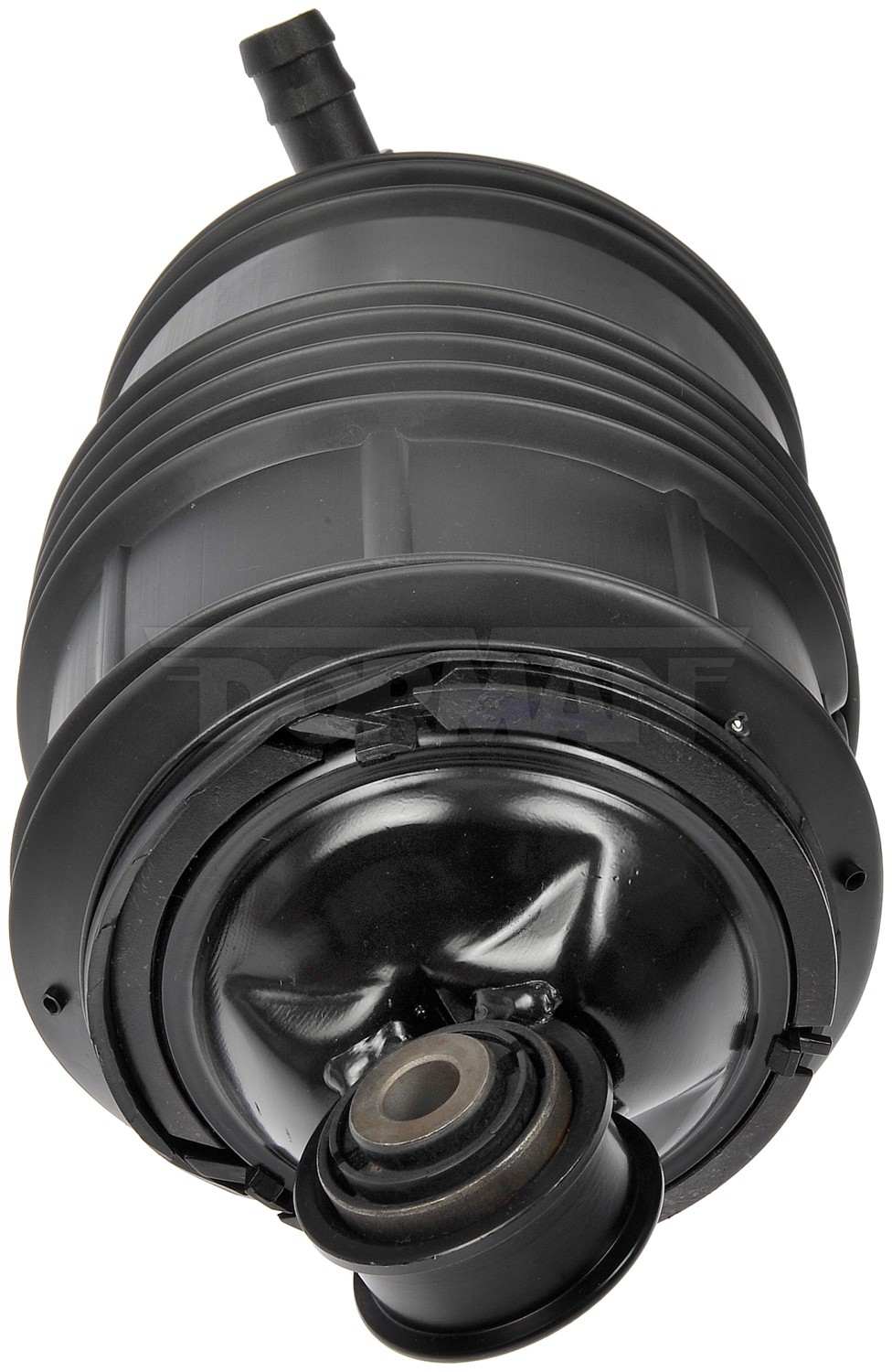 Dorman - OE Solutions AIR SPRING 949-859