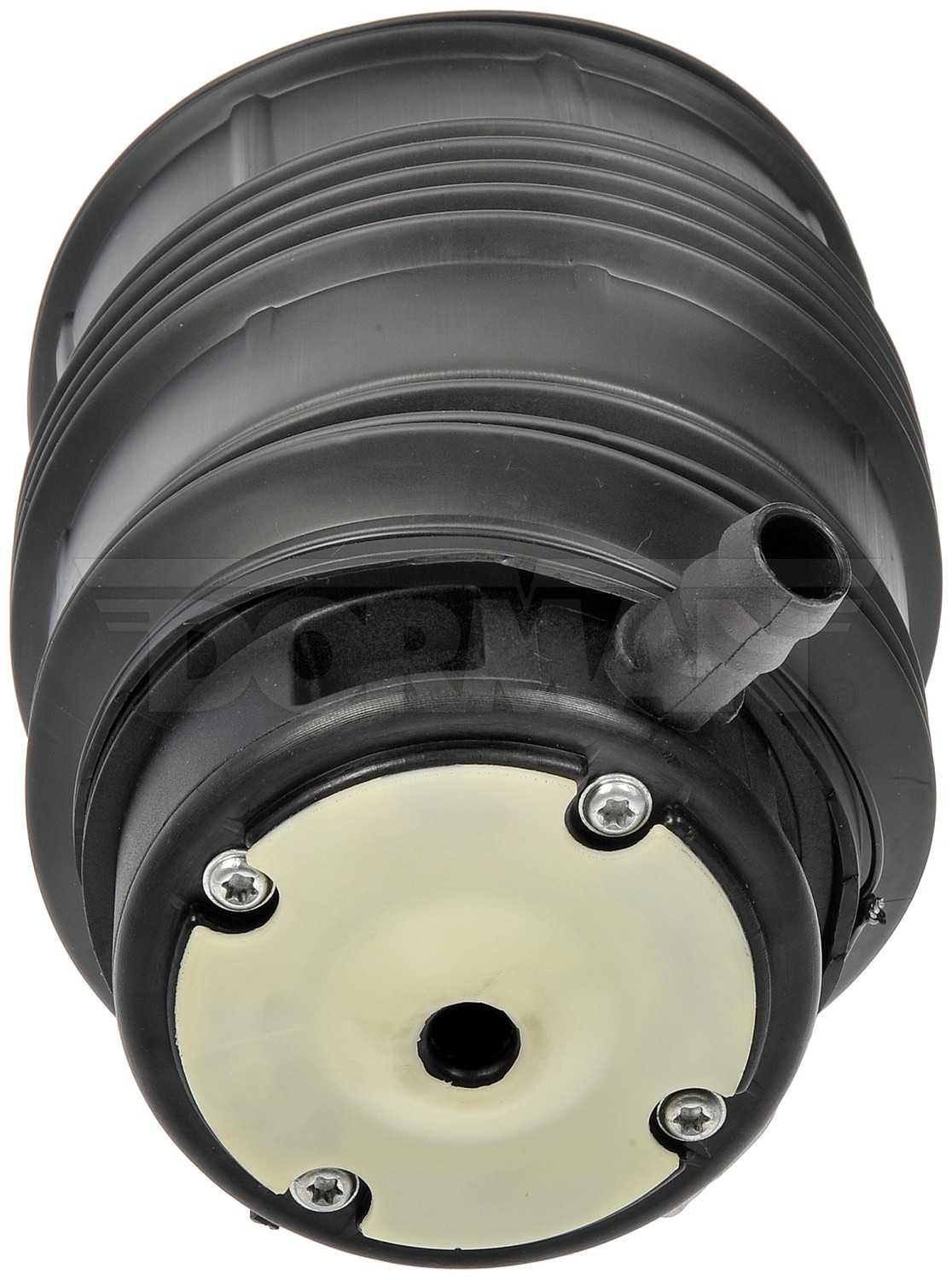 Dorman - OE Solutions AIR SPRING 949-859