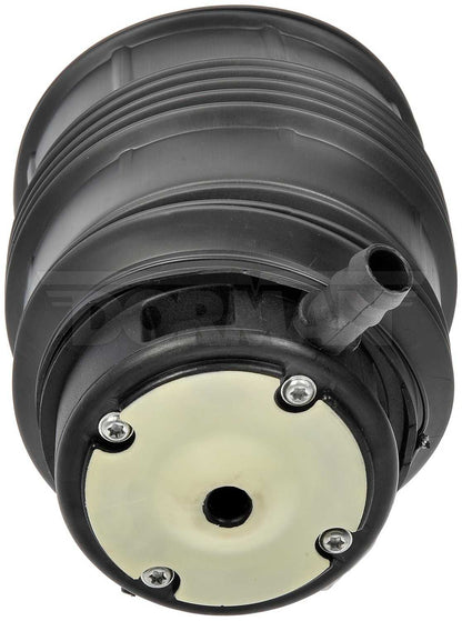 Dorman - OE Solutions AIR SPRING 949-859