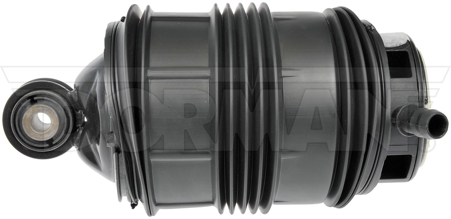 Dorman - OE Solutions AIR SPRING 949-859