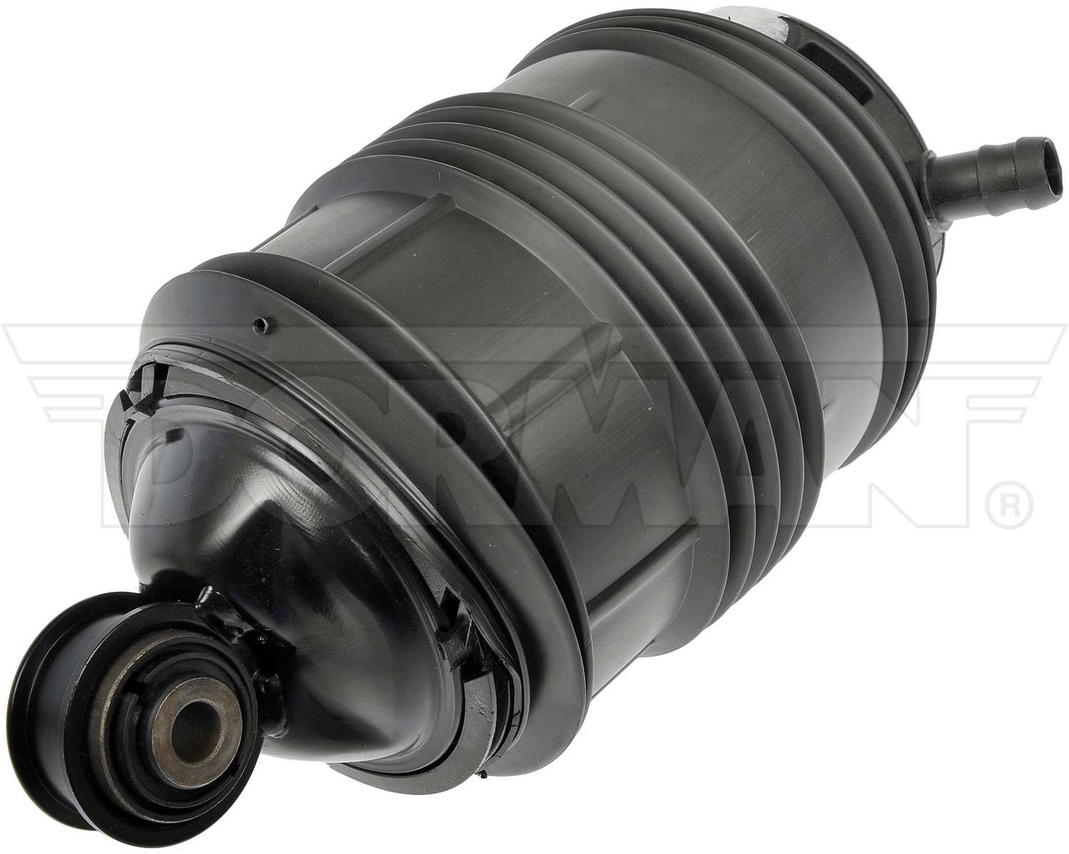 Dorman - OE Solutions AIR SPRING 949-859