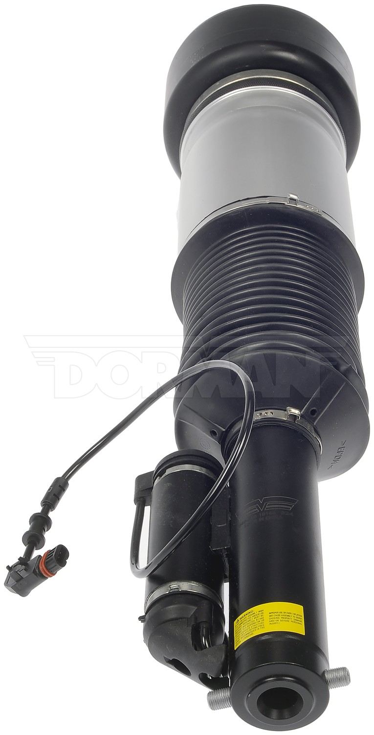 Dorman OE Solutions Air Suspension Strut for 2006-2009 Mercedes-Benz S430 S500 S55 AMG 949-860
