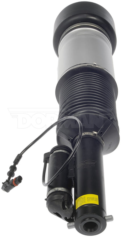 Dorman OE Solutions Air Suspension Strut for 2006-2009 Mercedes-Benz S430 S500 S55 AMG 949-860