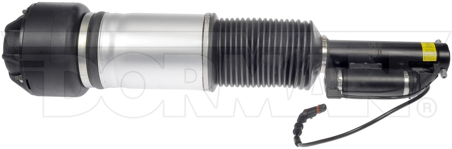 Dorman OE Solutions Air Suspension Strut for 2006-2009 Mercedes-Benz S430 S500 S55 AMG 949-860