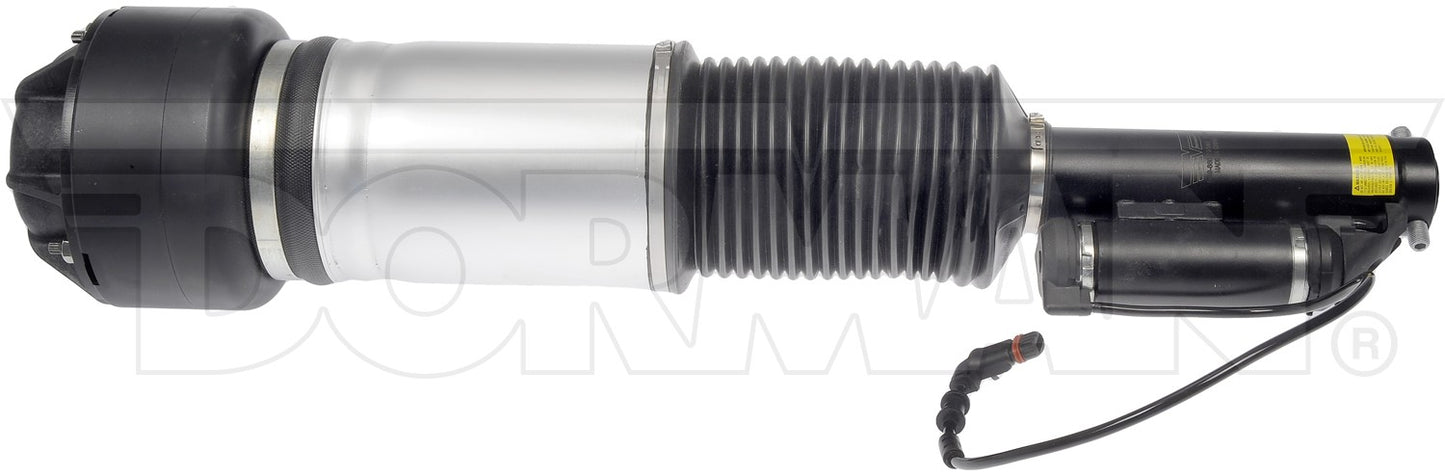 Dorman OE Solutions Air Suspension Strut for 2006-2009 Mercedes-Benz S430 S500 S55 AMG 949-860