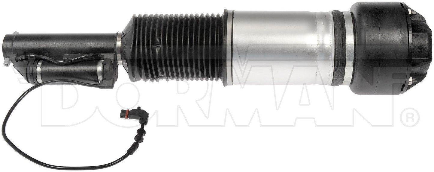Dorman OE Solutions Air Suspension Strut for 2006-2009 Mercedes-Benz S430 S500 S55 AMG 949-860