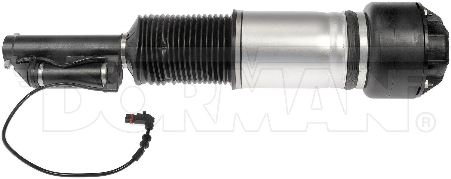 Dorman Air Suspension Air Strut Assembly
