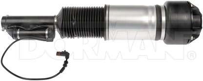 Dorman OE Solutions Air Suspension Strut for 2006-2009 Mercedes-Benz S430 S500 S55 AMG 949-860