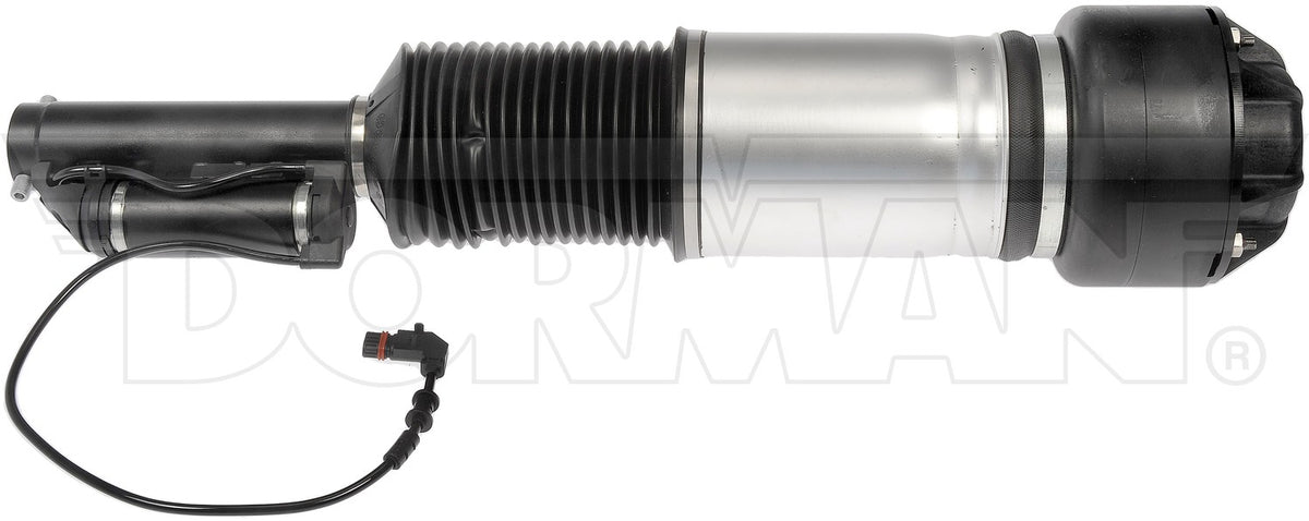 Dorman OE Solutions Air Suspension Strut for 2006-2009 Mercedes-Benz S430 S500 S55 AMG 949-860