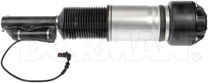 Dorman OE Solutions Air Suspension Strut for 2006-2009 Mercedes-Benz S430 S500 S55 AMG 949-860