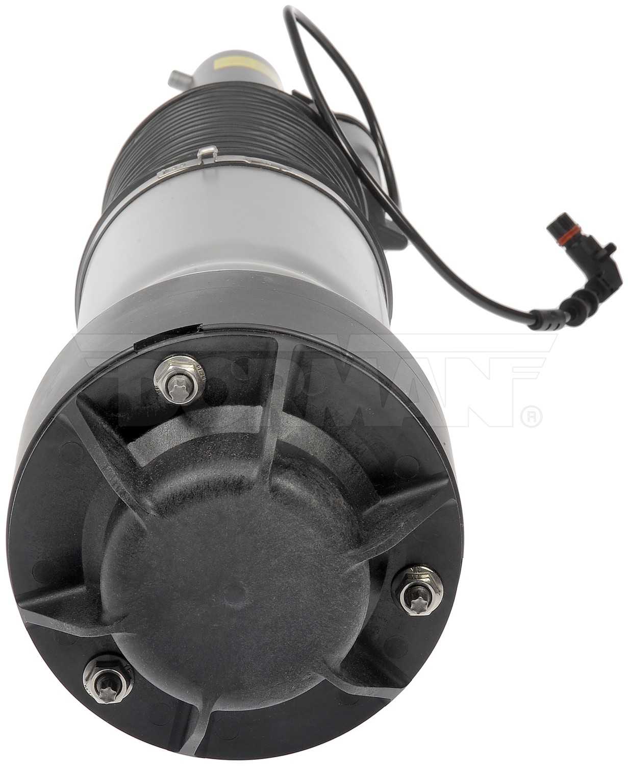 Dorman OE Solutions Air Suspension Strut for 2006-2009 Mercedes-Benz S430 S500 S55 AMG 949-860