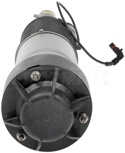 Dorman OE Solutions Air Suspension Strut for 2006-2009 Mercedes-Benz S430 S500 S55 AMG 949-860