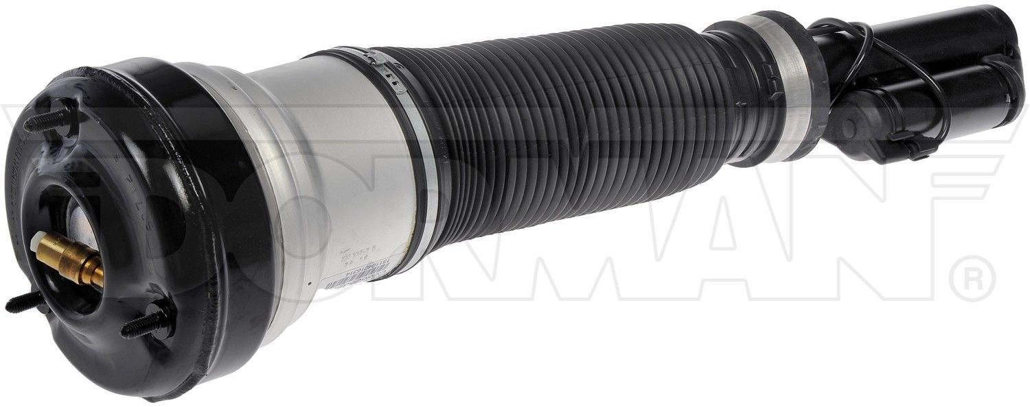 Dorman Air Suspension Air Strut Assembly