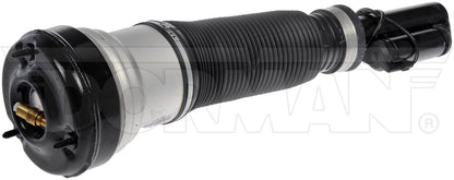 Dorman OE Solutions Air Suspension Strut for 2006-2009 Mercedes-Benz S430 S500 S55 AMG 949-860
