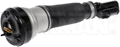 Dorman OE Solutions Air Suspension Strut for 2006-2009 Mercedes-Benz S430 S500 S55 AMG 949-860