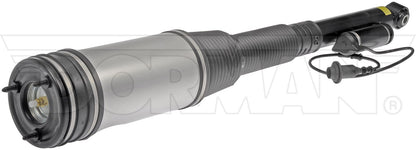 Dorman - OE Solutions Air Suspension Strut Assembly for 2006-98 Mercedes-Benz S430 2006-00 Mercedes-Benz S500 2002-01 Mercedes-Benz S55 AMG 949-861