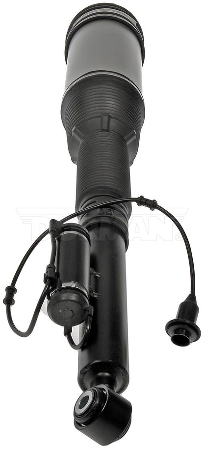 Dorman - OE Solutions Air Suspension Strut Assembly for 2006-98 Mercedes-Benz S430 2006-00 Mercedes-Benz S500 2002-01 Mercedes-Benz S55 AMG 949-861