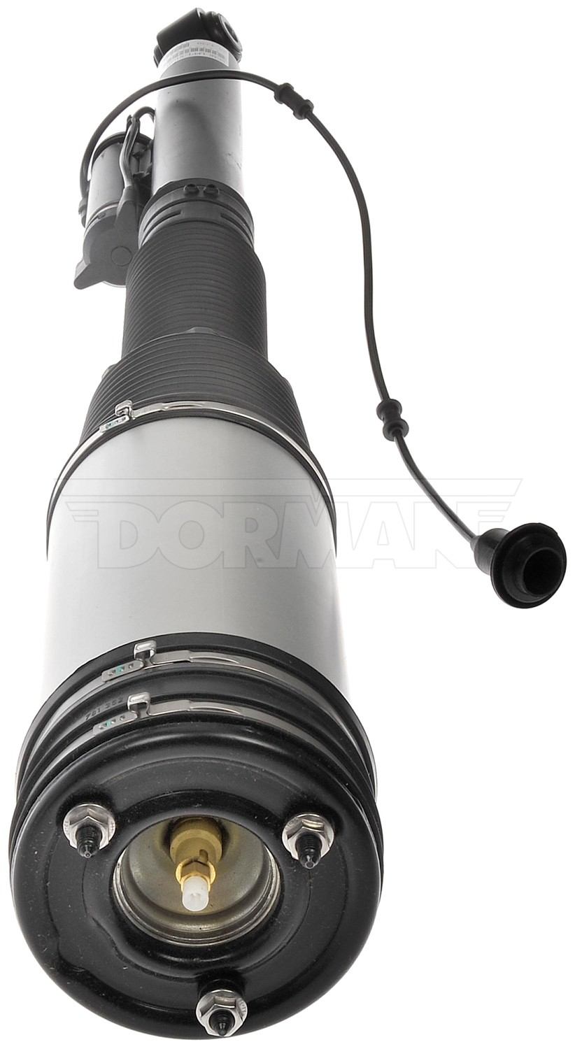 Dorman - OE Solutions Air Suspension Strut Assembly for 2006-98 Mercedes-Benz S430 2006-00 Mercedes-Benz S500 2002-01 Mercedes-Benz S55 AMG 949-861